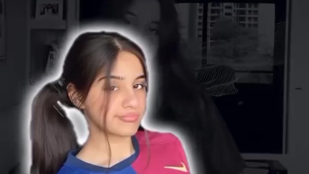 ?