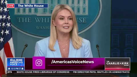 PRESIDENT TRUMP TO VISIT THE MIDDLE EAST
