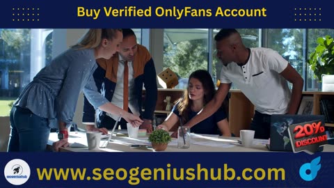 Best websites to buy Onlyfans Accounts