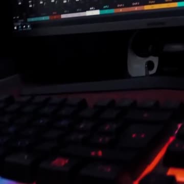 No Raven This Weeks Clips #bovcast #podcast