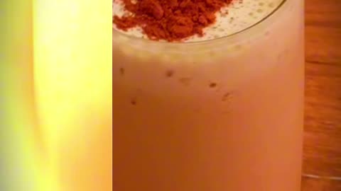 This Coffee Oat Hack is the Secret Starbucks Won’t Tell You