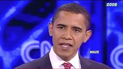 Obama complains about open borders