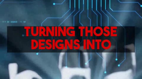 Is AI Truly Making CAD to Code Effortless