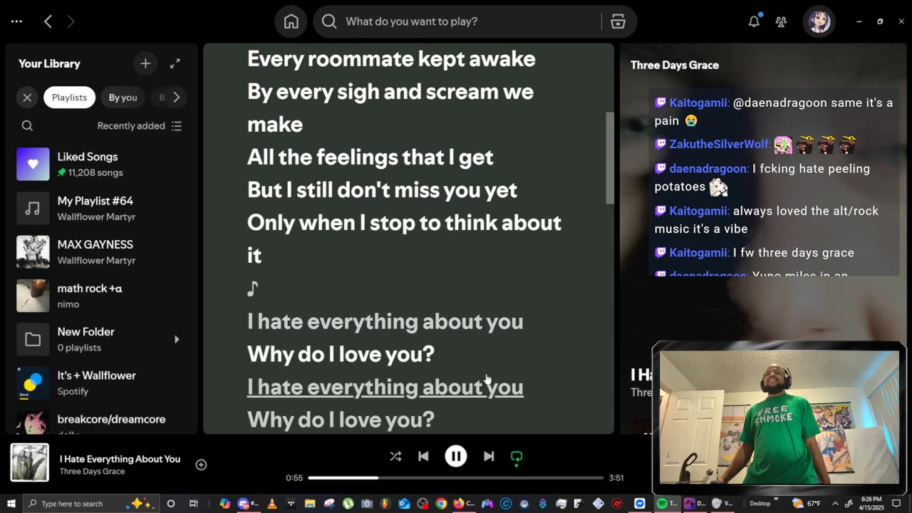 (PLAYING WITH VIEWERS) !discord - 400 SERVER MEMBER CELEBRATION PART 2