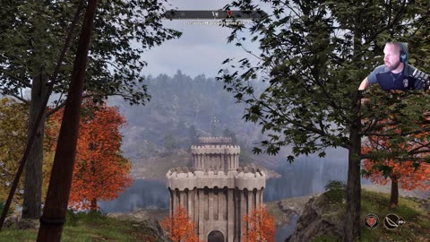 First play Oblivion!