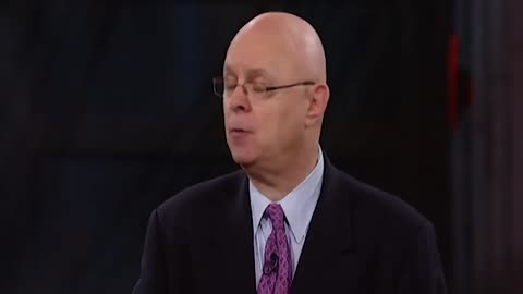 😵 Top 3 Most Confusing Pitches from Dragons’ Den Canada Season