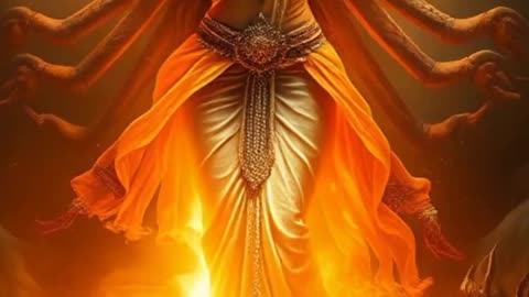 Bhakti Sagar