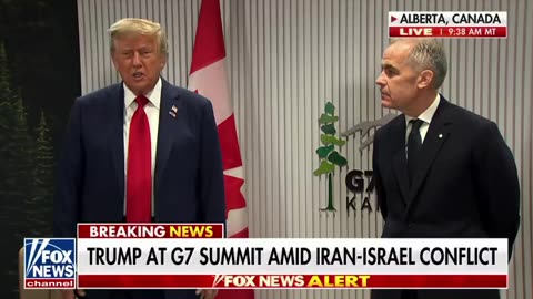 President Trump says Iran had 60 days to make a deal and they refused