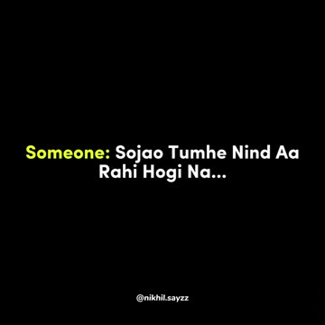 "MEIN BAAR BAAR TANAHH, MEIN ROZ ROZ TANAHH"❤️‍🩹🌆