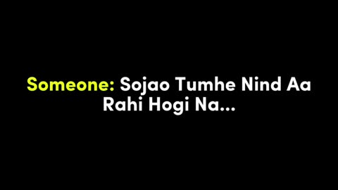 "MEIN BAAR BAAR TANAHH, MEIN ROZ ROZ TANAHH"❤️‍🩹🌆