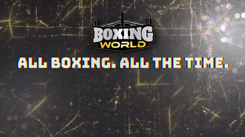 Booking fight
