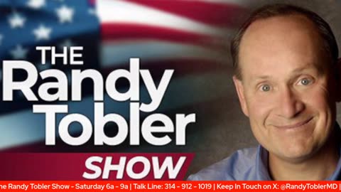 Is There A Rift On The Right? | The Randy Tobler Show | NewsTalkSTL