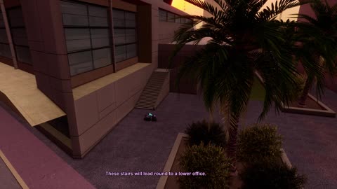 GTA Vice City - 15