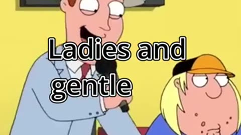 Will Chris wins eating competition? #funny #familyguy #shorts