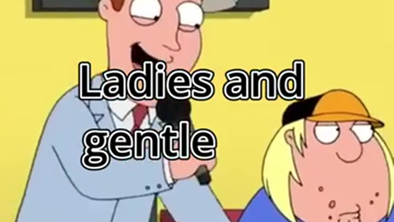 Will Chris wins eating competition? #funny #familyguy #shorts