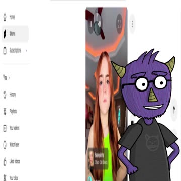 queime-a-bruxa-2.mp4