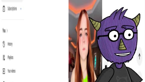 queime-a-bruxa-2.mp4