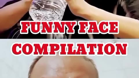 (20). Reaksi Video Viral