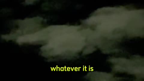 🛸🤯 Ohio's Triangle Drone: Unbelievable Aerial Display! | TheTruthAbove