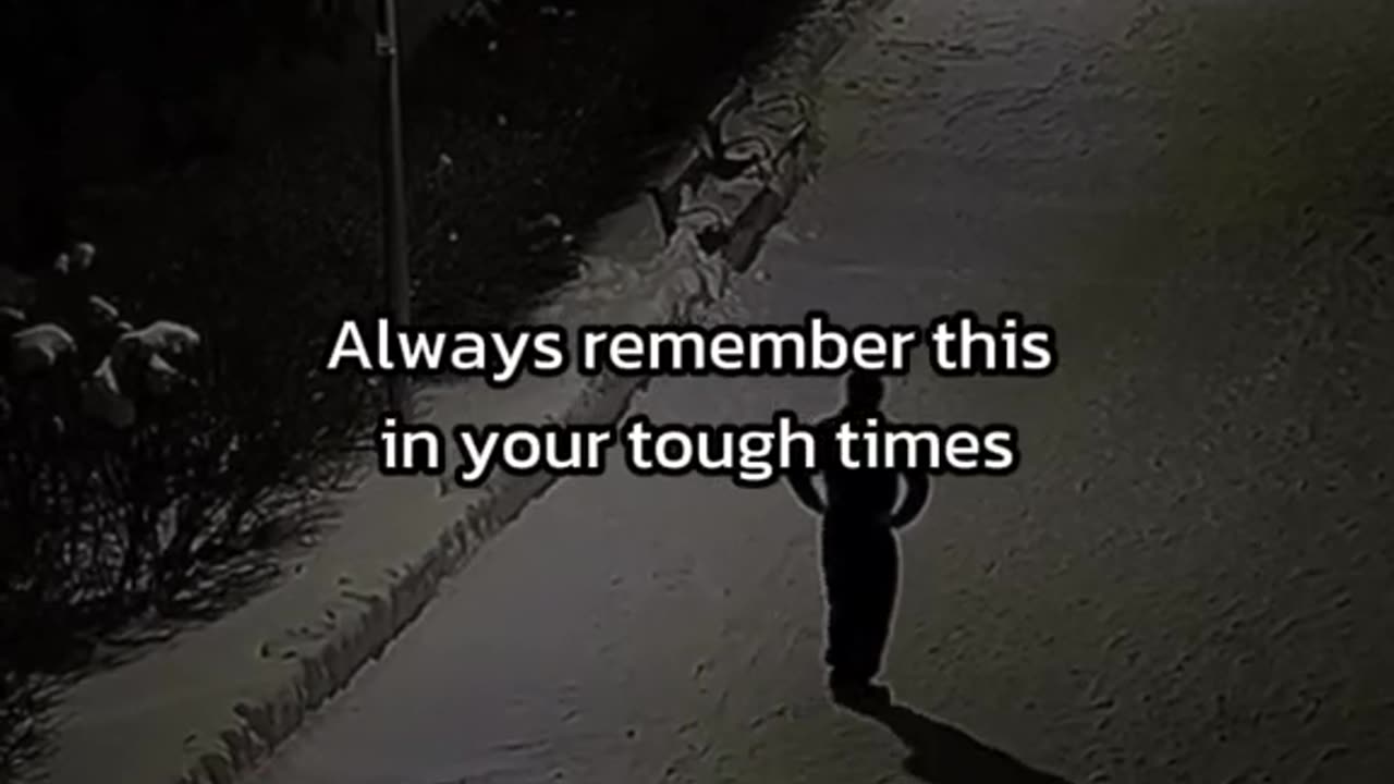 KEY To Ultimate Power 🤯