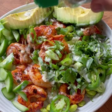 Keto Diet Video Recipe No. 291