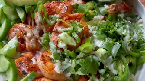 Keto Diet Video Recipe No. 291