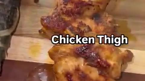 Breaking: Insane High protein meal #mealprep #healthy #cleaneating #shorts #vira