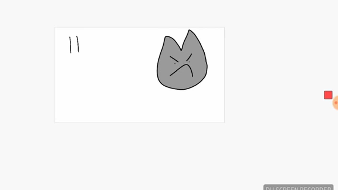 (REUPLOAD) Dark the cat map preview (read description)