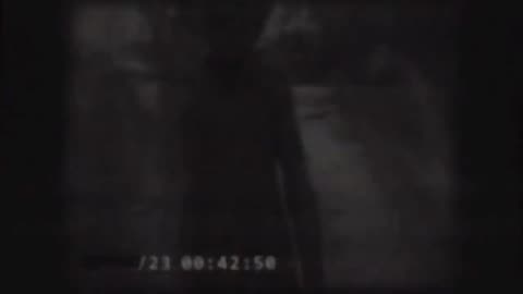 The UFO Shootdown That Turned 23 Soldiers to Stone — CIA Files Revealed