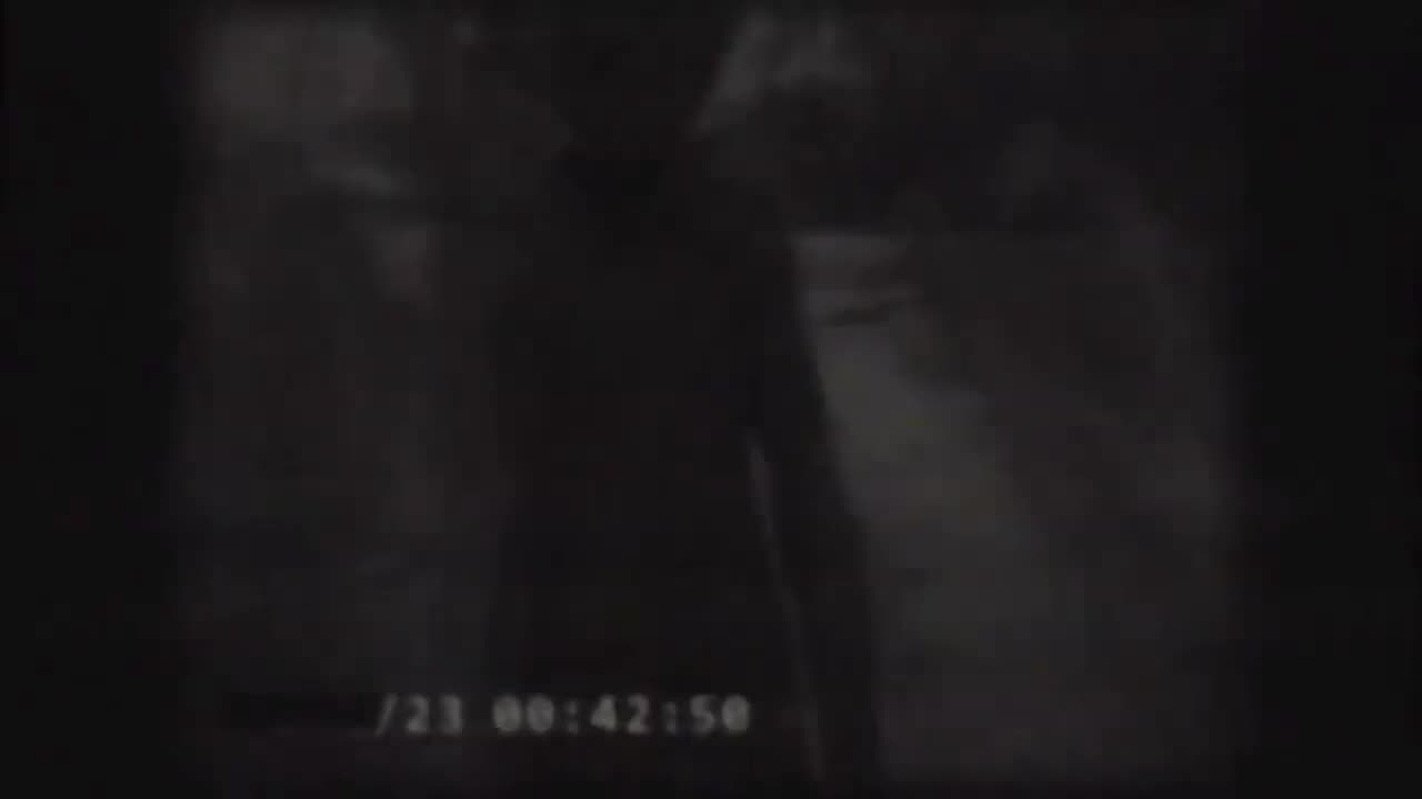 The UFO Shootdown That Turned 23 Soldiers to Stone — CIA Files Revealed