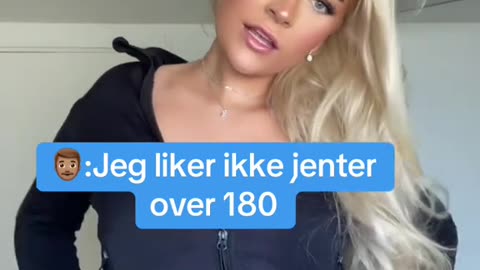 European tgirl is amazing in this year