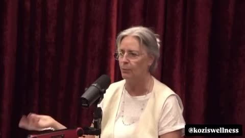 The Reality of Tetanus and Vitamin C.