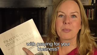 Bless a Small Business Owner this Christmas! 🎁