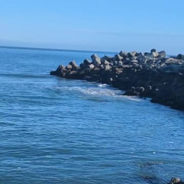 Relax and Breathe Deep