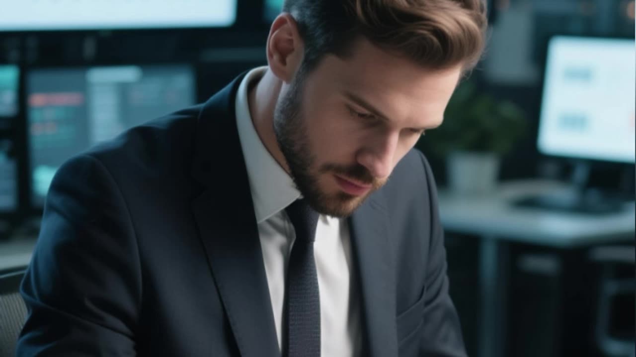 機関投資家による暗号資産ヘッジ：先物からトークン化へ