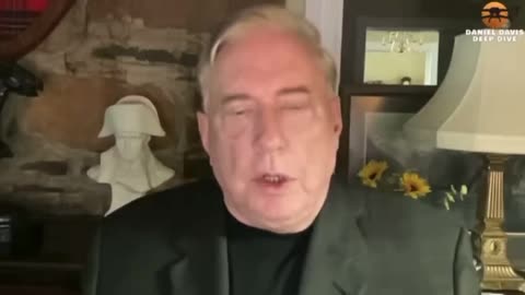 DOUG MACGREGOR: If Ukraine uses US Tomahawk missiles, we will be at war with Russia with-in hours.