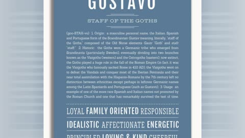 04.125.gustavo-gustavo-gustavo-hear