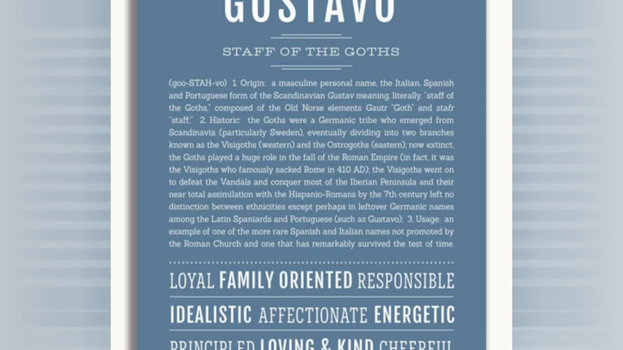 04.125.gustavo-gustavo-gustavo-hear