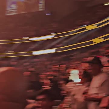 TATE Brothers BLOW UP The UFC🔥