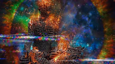 09/20/25 Psyche Awakens VOD: "LMFAO Ive Been Tripped and Kicked Again"