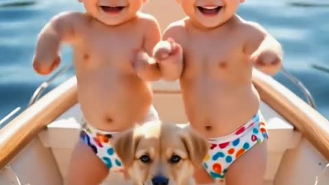 #FunnyVideos
