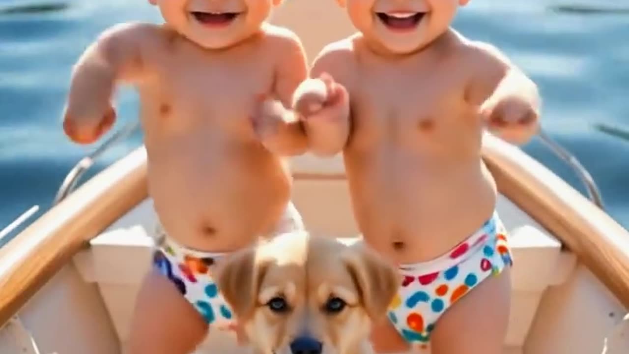 #FunnyVideos