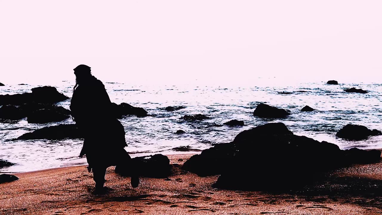 Martus Ministry -299- The assembling