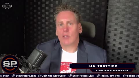 Trump’s “SpyGate” PsyOp: Dangle Deep State Arrests to Distract from Epstein Fail!