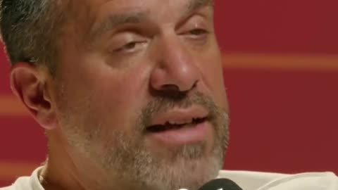 Barry Seal had George Bush's phone number to the White House