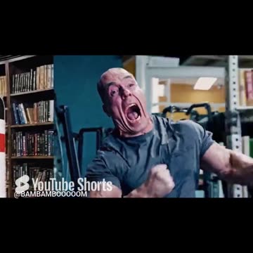 Pump It Up!!!! Please like and follow!