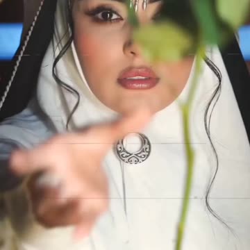 Black Scorpion Music - Ali Afshar