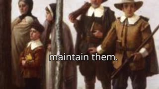 Sam Adams on Loyalty and Emotions