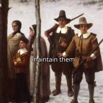 Sam Adams on Loyalty and Emotions