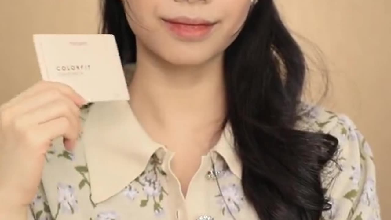 Quick Makeup Tips for Last-Minute Plans